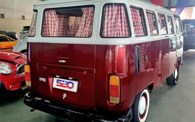 imagem-https://www.socarrao.com.br/sc-vehicle-images-prod/4254943/1790892047961-8485401_4_B_66c942721e.jpeg