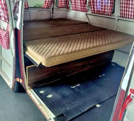 imagem-https://www.socarrao.com.br/sc-vehicle-images-prod/4254943/1790892047966-8485401_4_B_8cba944f74.jpeg