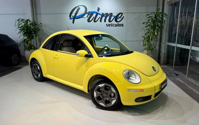 imagem-https://www.socarrao.com.br/sc-vehicle-images-prod/4255026/1790892602618-12_070731.jpg
