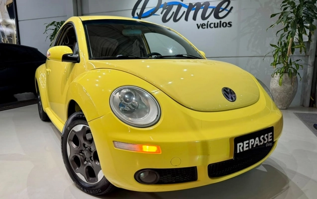 imagem-https://www.socarrao.com.br/sc-vehicle-images-prod/4255026/1790892602628-11_070731.jpg