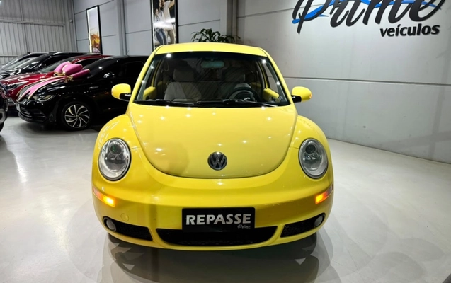 imagem-https://www.socarrao.com.br/sc-vehicle-images-prod/4255026/1790892602648-8_070731.jpg