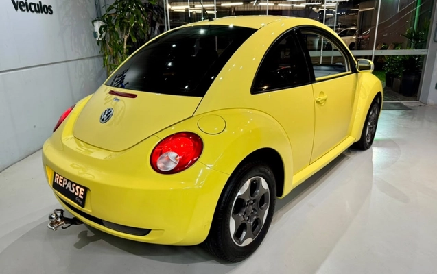 imagem-https://www.socarrao.com.br/sc-vehicle-images-prod/4255026/1790892602677-3_070731.jpg