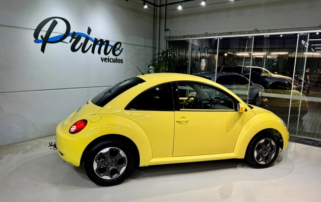 imagem-https://www.socarrao.com.br/sc-vehicle-images-prod/4255026/1790892602697-13_070731.jpg