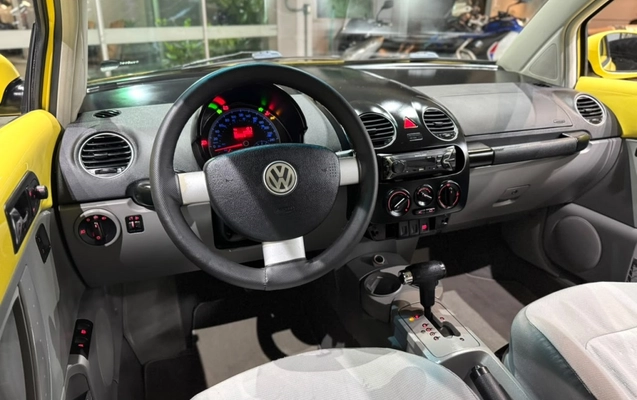 imagem-https://www.socarrao.com.br/sc-vehicle-images-prod/4255026/1790892602708-6_070731.jpg