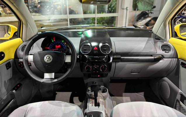 imagem-https://www.socarrao.com.br/sc-vehicle-images-prod/4255026/1790892602734-5_070731.jpg