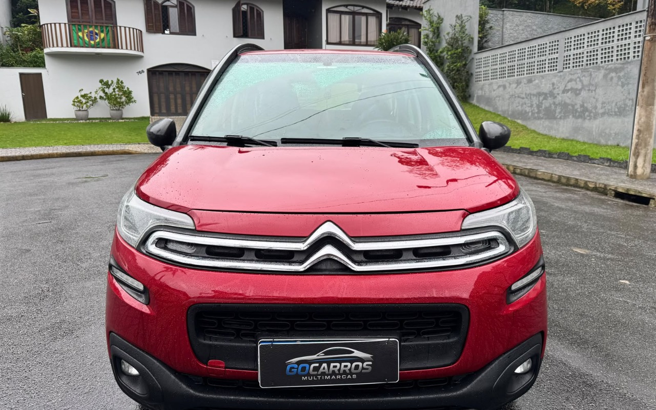 imagem-https://www.socarrao.com.br/sc-vehicle-images-prod/4255052/1790893110251-V2hhdHNBcHAgSW1hZ2UgMjAyNi0xMC0wMSBhdCAxMS4yMS4xMyAoMikuanBlZw.jpeg