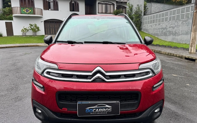 imagem-https://www.socarrao.com.br/sc-vehicle-images-prod/4255052/1790893110251-V2hhdHNBcHAgSW1hZ2UgMjAyNi0xMC0wMSBhdCAxMS4yMS4xMyAoMikuanBlZw.jpeg