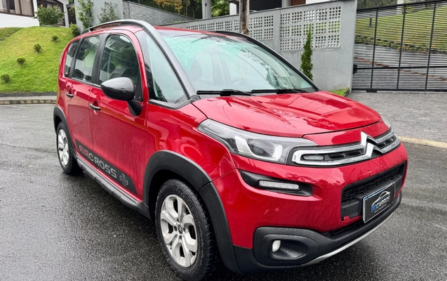 imagem-https://www.socarrao.com.br/sc-vehicle-images-prod/4255052/1790893110322-V2hhdHNBcHAgSW1hZ2UgMjAyNi0xMC0wMSBhdCAxMS4yMS4xNC5qcGVn.jpeg