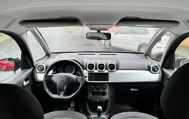 imagem-https://www.socarrao.com.br/sc-vehicle-images-prod/4255052/1790893110461-V2hhdHNBcHAgSW1hZ2UgMjAyNi0xMC0wMSBhdCAxMS4yMS4xNCAoNSkuanBlZw.jpeg