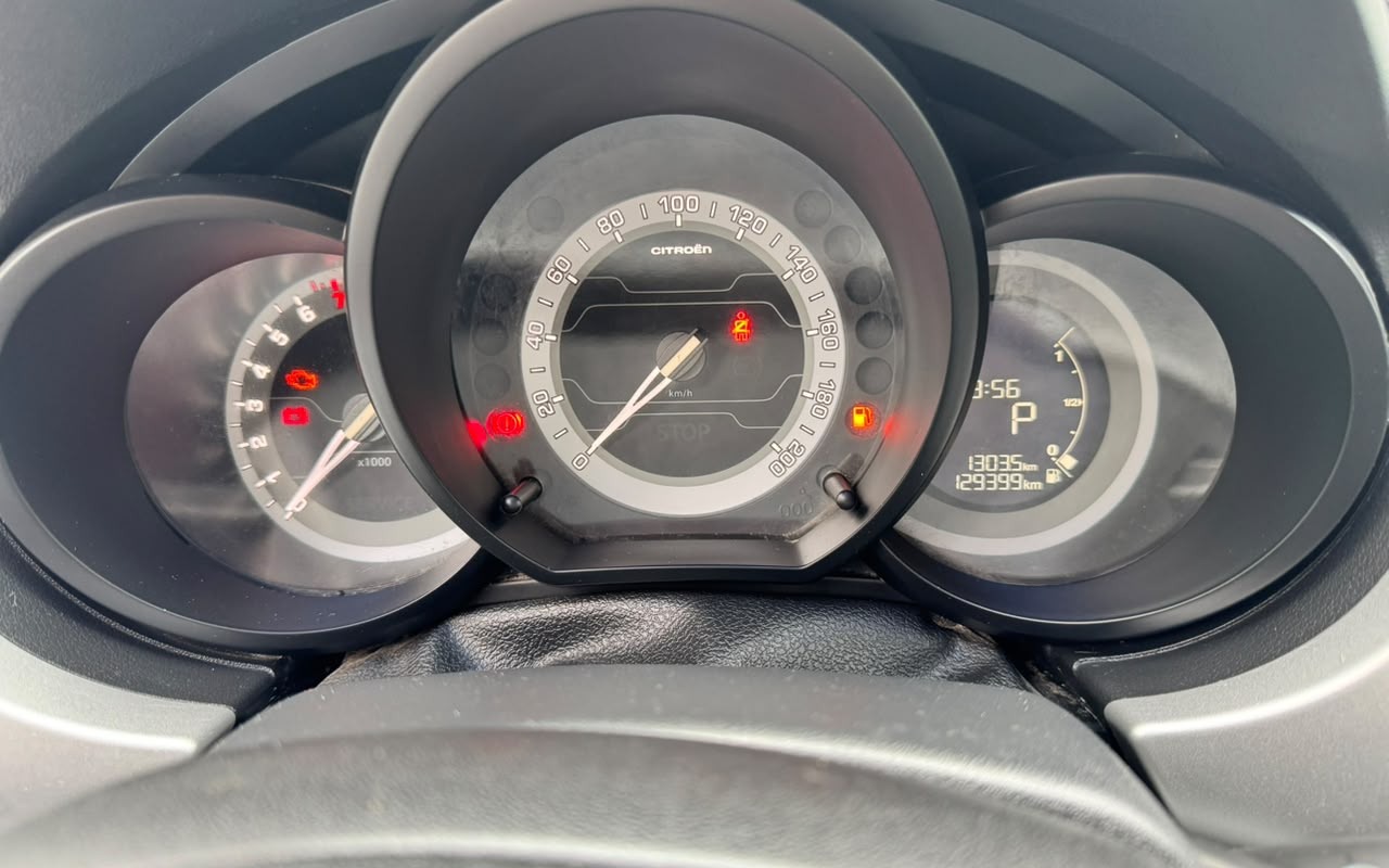 imagem-https://www.socarrao.com.br/sc-vehicle-images-prod/4255052/1790893110539-V2hhdHNBcHAgSW1hZ2UgMjAyNi0xMC0wMSBhdCAxMS4yMS4xNSAoMykuanBlZw.jpeg