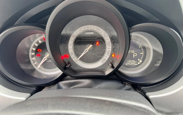 imagem-https://www.socarrao.com.br/sc-vehicle-images-prod/4255052/1790893110539-V2hhdHNBcHAgSW1hZ2UgMjAyNi0xMC0wMSBhdCAxMS4yMS4xNSAoMykuanBlZw.jpeg