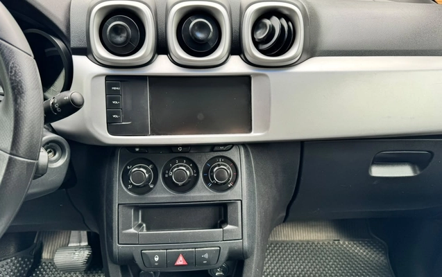 imagem-https://www.socarrao.com.br/sc-vehicle-images-prod/4255052/1790893110602-V2hhdHNBcHAgSW1hZ2UgMjAyNi0xMC0wMSBhdCAxMS4yMS4xNSAoMikuanBlZw.jpeg