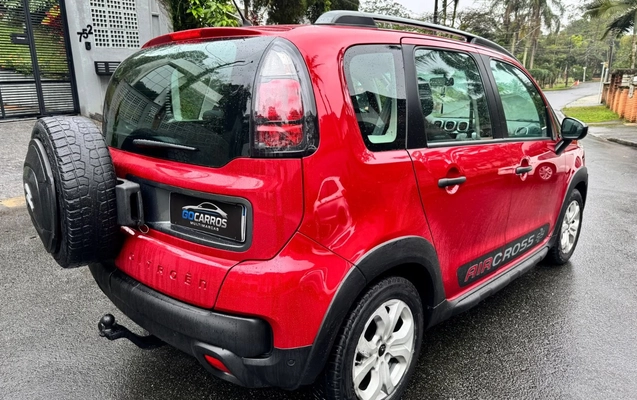 imagem-https://www.socarrao.com.br/sc-vehicle-images-prod/4255052/1790893110844-V2hhdHNBcHAgSW1hZ2UgMjAyNi0xMC0wMSBhdCAxMS4yMS4xNCAoMSkuanBlZw.jpeg