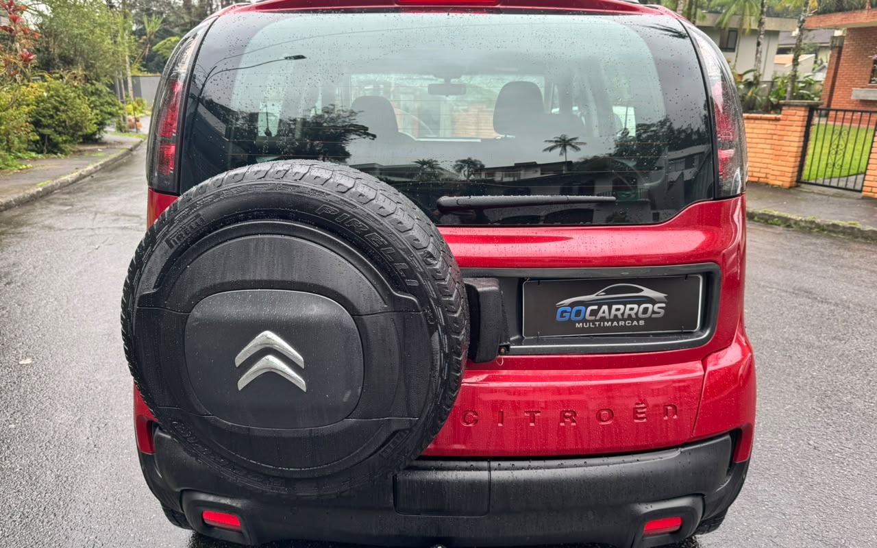 imagem-https://www.socarrao.com.br/sc-vehicle-images-prod/4255052/1790893110984-V2hhdHNBcHAgSW1hZ2UgMjAyNi0xMC0wMSBhdCAxMS4yMS4xNCAoMikuanBlZw.jpeg