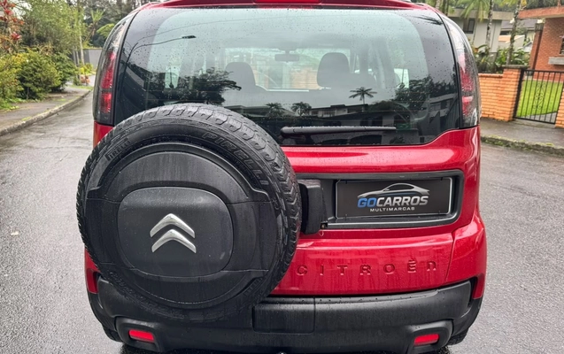 imagem-https://www.socarrao.com.br/sc-vehicle-images-prod/4255052/1790893110984-V2hhdHNBcHAgSW1hZ2UgMjAyNi0xMC0wMSBhdCAxMS4yMS4xNCAoMikuanBlZw.jpeg
