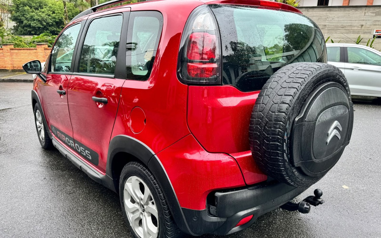 imagem-https://www.socarrao.com.br/sc-vehicle-images-prod/4255052/1790893111058-V2hhdHNBcHAgSW1hZ2UgMjAyNi0xMC0wMSBhdCAxMS4yMS4xNCAoMykuanBlZw.jpeg