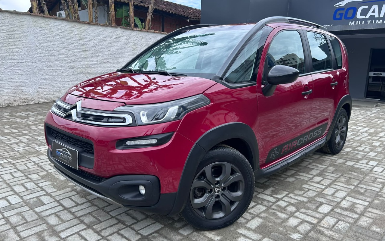 imagem-https://www.socarrao.com.br/sc-vehicle-images-prod/4255052/1792540669079-V2hhdHNBcHAgSW1hZ2UgMjAyNi0xMC0xMCBhdCAxMS40Mi4yNi5qcGVn.jpeg