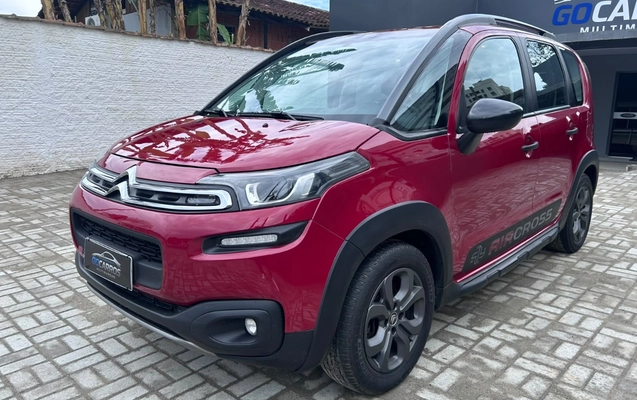 imagem-https://www.socarrao.com.br/sc-vehicle-images-prod/4255052/1792540669166-V2hhdHNBcHAgSW1hZ2UgMjAyNi0xMC0xMCBhdCAxMS40Mi4yNiAoMSkuanBlZw.jpeg