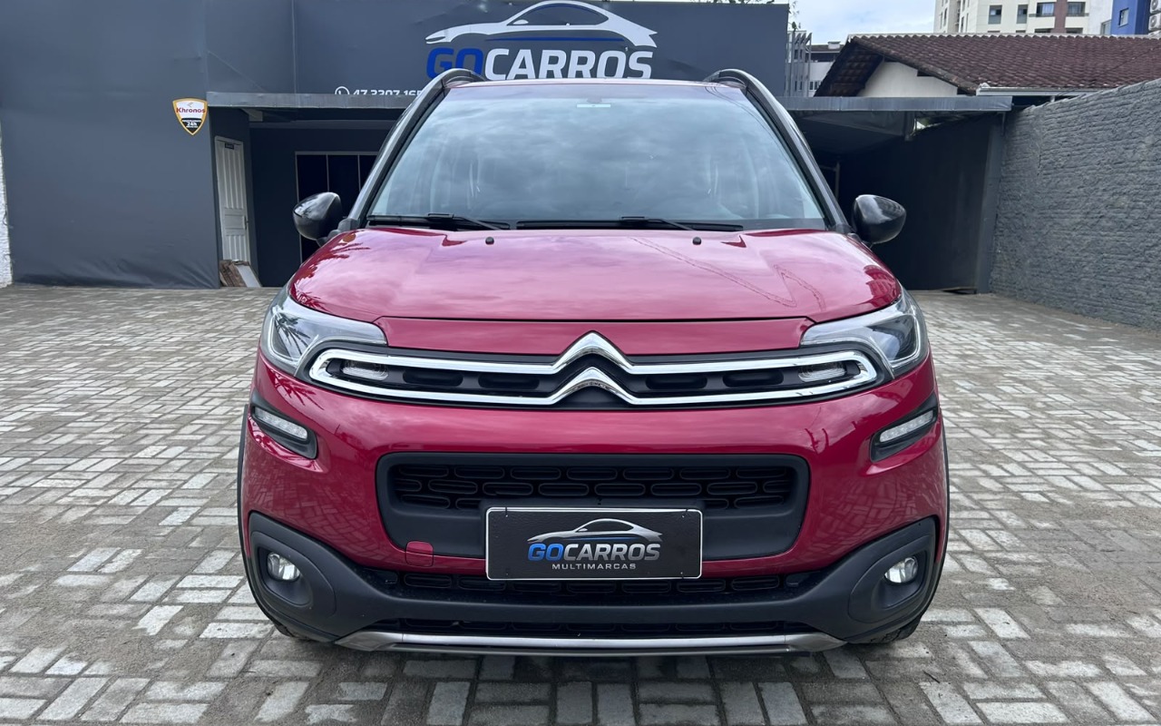 imagem-https://www.socarrao.com.br/sc-vehicle-images-prod/4255052/1792540669213-V2hhdHNBcHAgSW1hZ2UgMjAyNi0xMC0xMCBhdCAxMS40Mi4yNiAoMikuanBlZw.jpeg