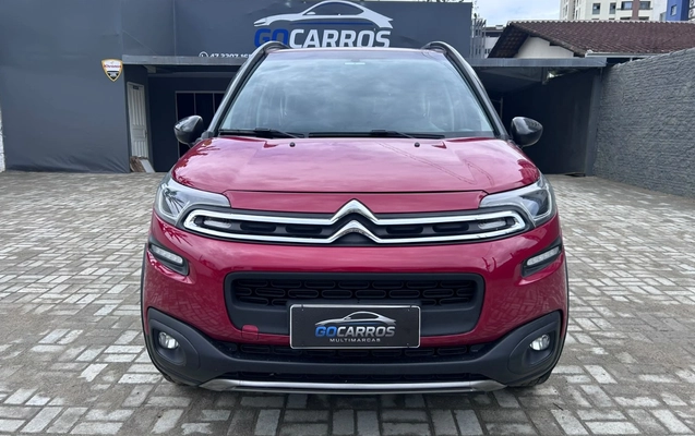 imagem-https://www.socarrao.com.br/sc-vehicle-images-prod/4255052/1792540669213-V2hhdHNBcHAgSW1hZ2UgMjAyNi0xMC0xMCBhdCAxMS40Mi4yNiAoMikuanBlZw.jpeg