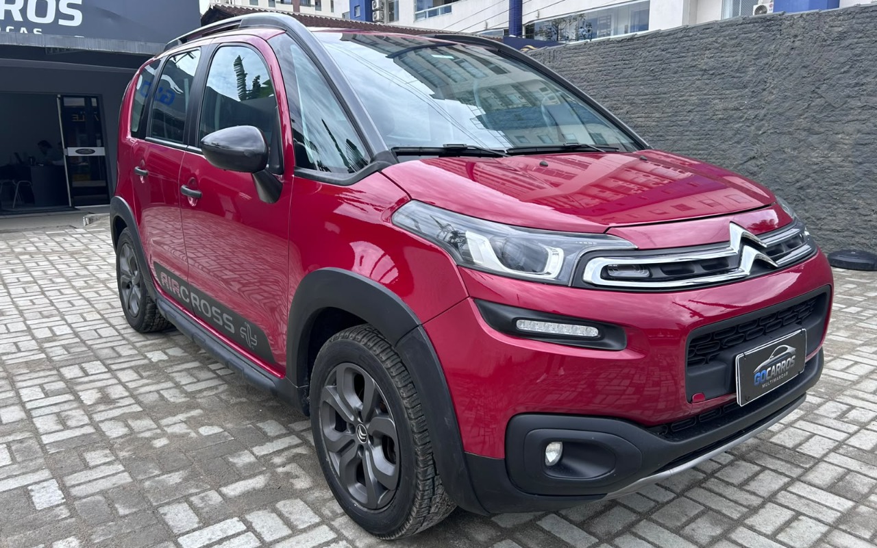imagem-https://www.socarrao.com.br/sc-vehicle-images-prod/4255052/1792540669466-V2hhdHNBcHAgSW1hZ2UgMjAyNi0xMC0xMCBhdCAxMS40Mi4yNy5qcGVn.jpeg