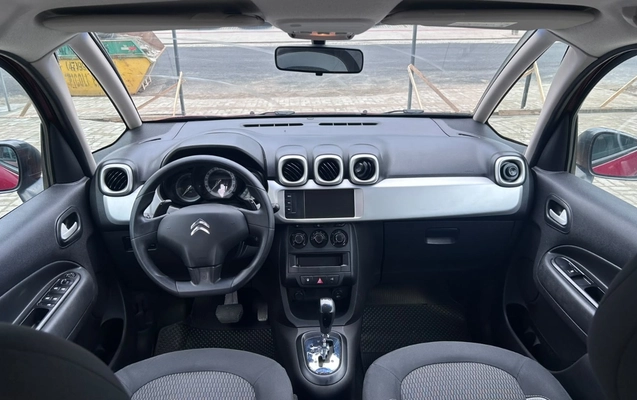 imagem-https://www.socarrao.com.br/sc-vehicle-images-prod/4255052/1792540669563-V2hhdHNBcHAgSW1hZ2UgMjAyNi0xMC0xMCBhdCAxMS40Mi4yOC5qcGVn.jpeg