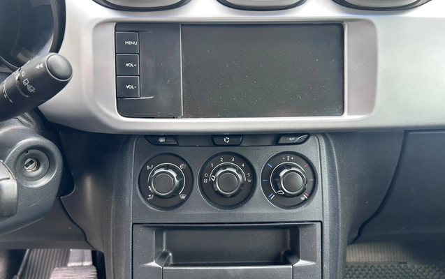 imagem-https://www.socarrao.com.br/sc-vehicle-images-prod/4255052/1792540669678-V2hhdHNBcHAgSW1hZ2UgMjAyNi0xMC0xMCBhdCAxMS40Mi4yOCAoNCkuanBlZw.jpeg