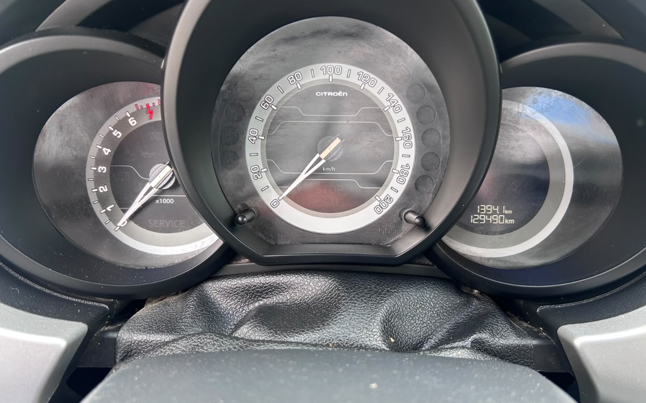 imagem-https://www.socarrao.com.br/sc-vehicle-images-prod/4255052/1792540669803-V2hhdHNBcHAgSW1hZ2UgMjAyNi0xMC0xMCBhdCAxMS40Mi4yOS5qcGVn.jpeg
