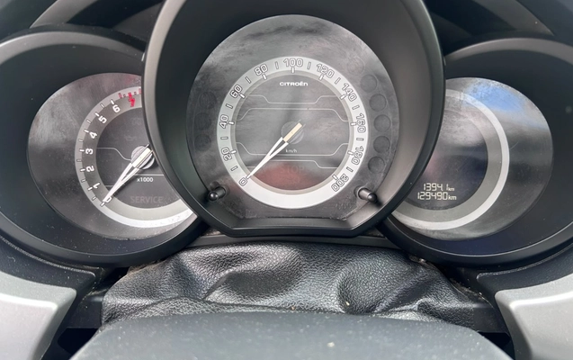 imagem-https://www.socarrao.com.br/sc-vehicle-images-prod/4255052/1792540669803-V2hhdHNBcHAgSW1hZ2UgMjAyNi0xMC0xMCBhdCAxMS40Mi4yOS5qcGVn.jpeg
