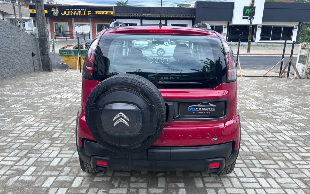 imagem-https://www.socarrao.com.br/sc-vehicle-images-prod/4255052/1792540670039-V2hhdHNBcHAgSW1hZ2UgMjAyNi0xMC0xMCBhdCAxMS40Mi4yNyAoMikuanBlZw.jpeg