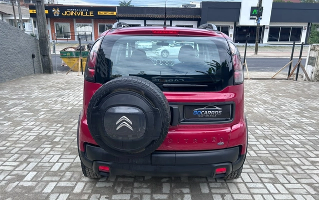 imagem-https://www.socarrao.com.br/sc-vehicle-images-prod/4255052/1792540670039-V2hhdHNBcHAgSW1hZ2UgMjAyNi0xMC0xMCBhdCAxMS40Mi4yNyAoMikuanBlZw.jpeg