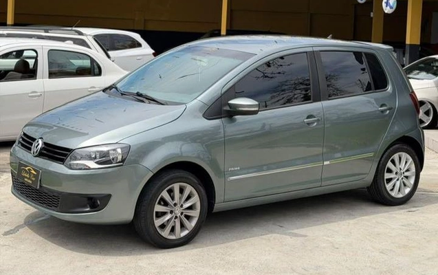 imagem-https://www.socarrao.com.br/sc-vehicle-images-prod/4255116/1790893281019-8536020_0_B_783bc5c005.jpeg
