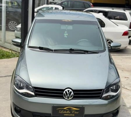 imagem-https://www.socarrao.com.br/sc-vehicle-images-prod/4255116/1790893281021-8536020_1_B_02b3263a9b.jpeg