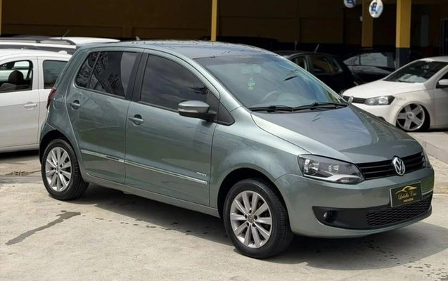 imagem-https://www.socarrao.com.br/sc-vehicle-images-prod/4255116/1790893281023-8536020_1_B_ebdff289b0.jpeg