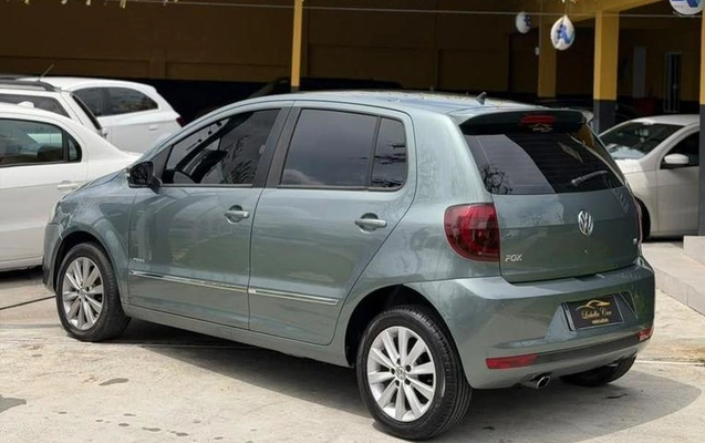 imagem-https://www.socarrao.com.br/sc-vehicle-images-prod/4255116/1790893281024-8536020_1_B_13c1b1fd9f.jpeg