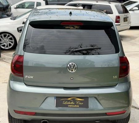 imagem-https://www.socarrao.com.br/sc-vehicle-images-prod/4255116/1790893281026-8536020_8_B_f7b35dad27.jpeg