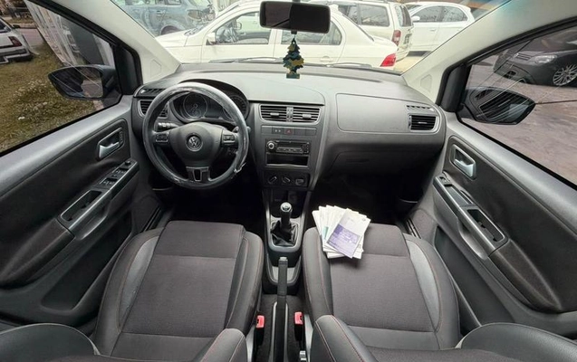imagem-https://www.socarrao.com.br/sc-vehicle-images-prod/4255116/1790893281029-8536020_9_B_e874a0bd64.jpeg