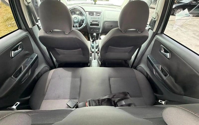 imagem-https://www.socarrao.com.br/sc-vehicle-images-prod/4255116/1790893281030-8536020_9_B_368b945658.jpeg