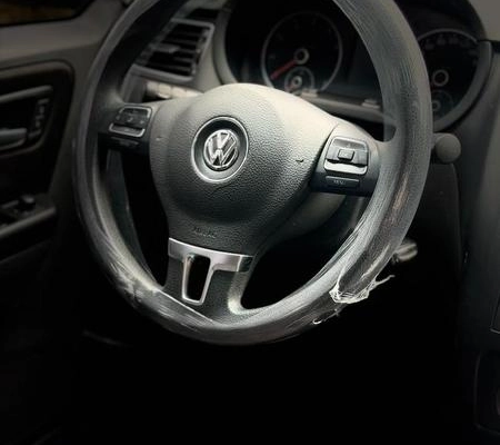 imagem-https://www.socarrao.com.br/sc-vehicle-images-prod/4255116/1790893281032-8536020_9_B_3808004d21.jpeg