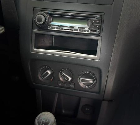 imagem-https://www.socarrao.com.br/sc-vehicle-images-prod/4255116/1790893281034-8536020_6_B_823eab003d.jpeg