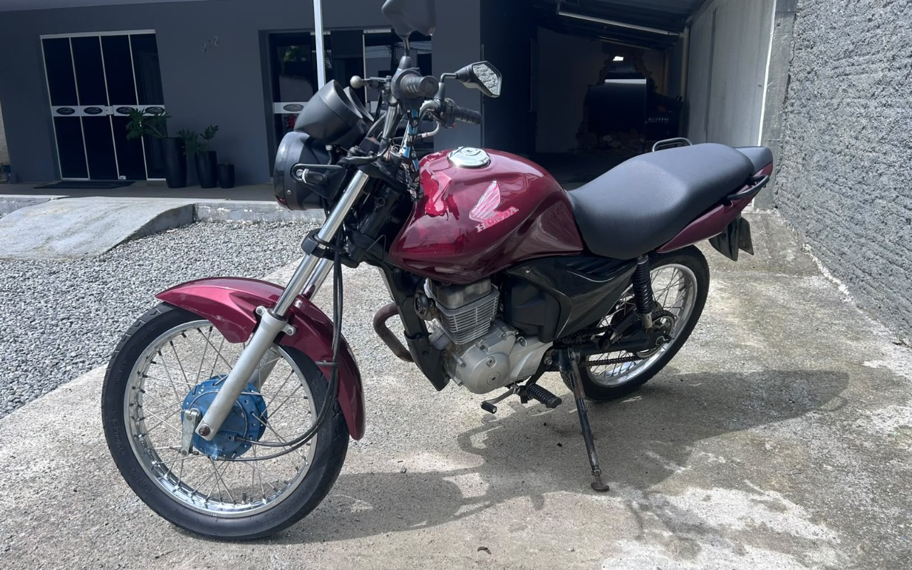 imagem-https://www.socarrao.com.br/sc-vehicle-images-prod/4255123/1790893329546-V2hhdHNBcHAgSW1hZ2UgMjAyNi0wOS0zMCBhdCAxMC4zNy4xNC5qcGVn.jpeg
