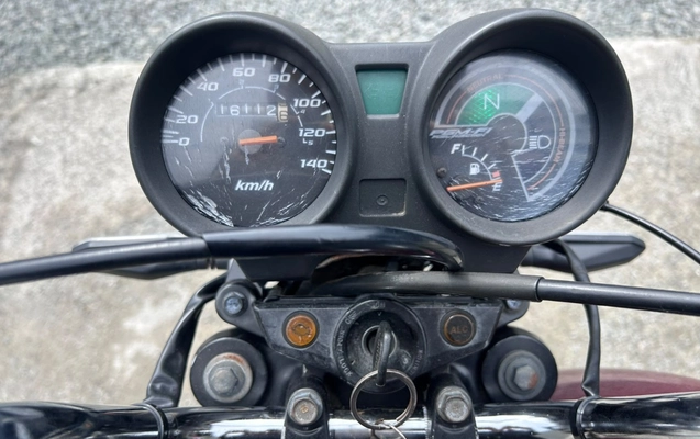 imagem-https://www.socarrao.com.br/sc-vehicle-images-prod/4255123/1790893329668-V2hhdHNBcHAgSW1hZ2UgMjAyNi0wOS0zMCBhdCAxMC4zNy4xNCAoMSkuanBlZw.jpeg