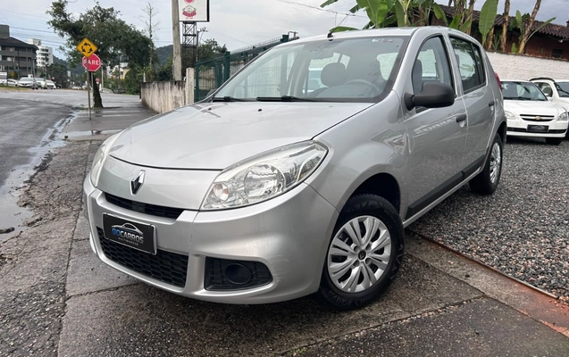 imagem-https://www.socarrao.com.br/sc-vehicle-images-prod/4255127/1790893464981-V2hhdHNBcHAgSW1hZ2UgMjAyNi0wOS0yMSBhdCAxNy4wMS41NC5qcGVn.jpeg