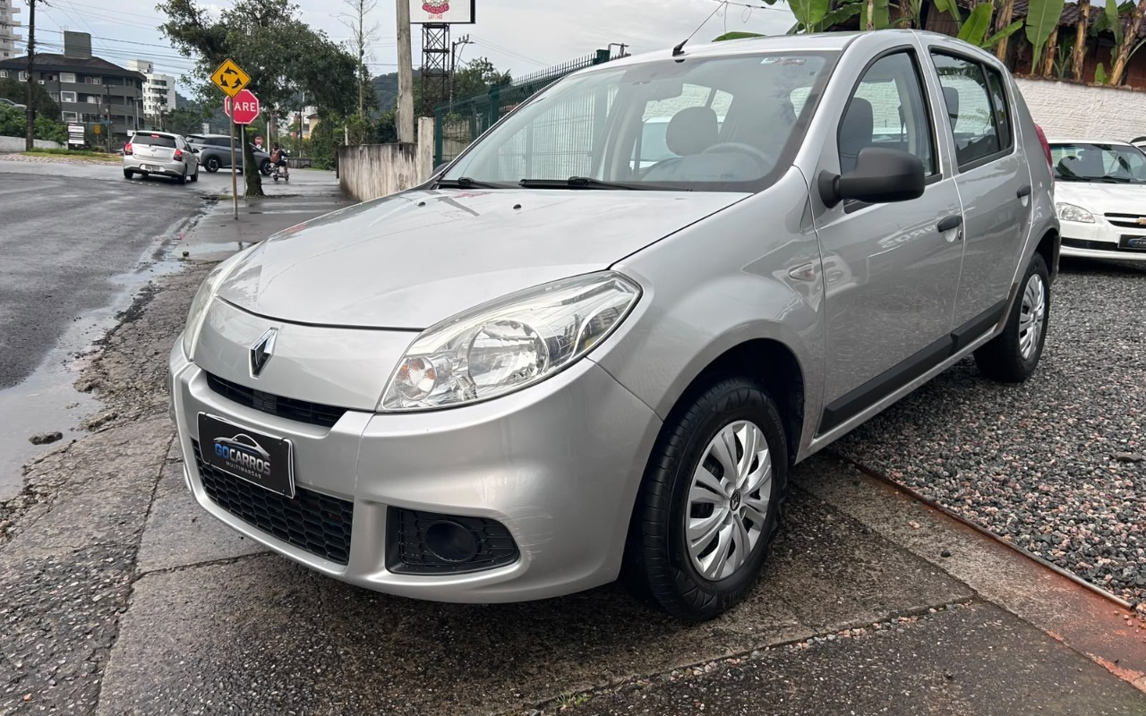 imagem-https://www.socarrao.com.br/sc-vehicle-images-prod/4255127/1790893465080-V2hhdHNBcHAgSW1hZ2UgMjAyNi0wOS0yMSBhdCAxNy4wMS41Ny5qcGVn.jpeg