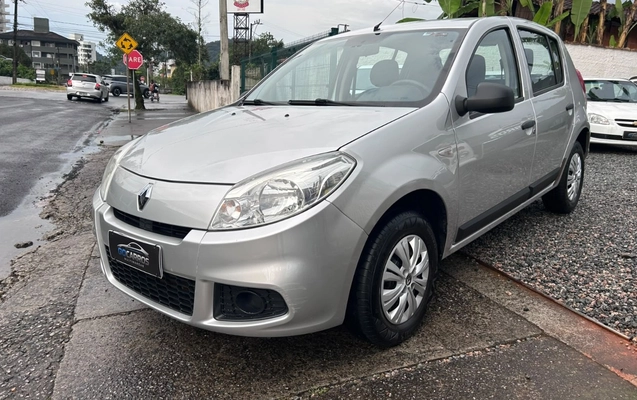 imagem-https://www.socarrao.com.br/sc-vehicle-images-prod/4255127/1790893465080-V2hhdHNBcHAgSW1hZ2UgMjAyNi0wOS0yMSBhdCAxNy4wMS41Ny5qcGVn.jpeg