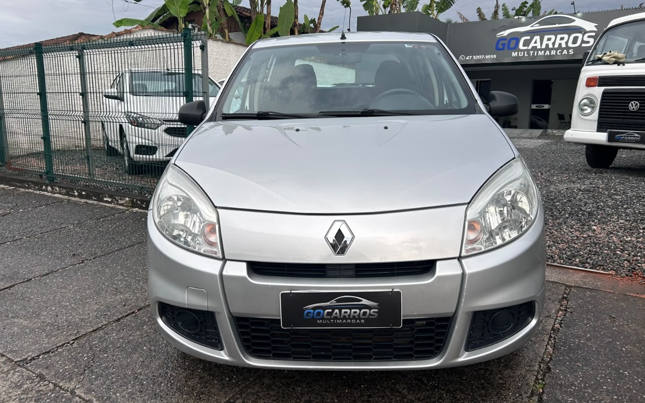 imagem-https://www.socarrao.com.br/sc-vehicle-images-prod/4255127/1790893465137-V2hhdHNBcHAgSW1hZ2UgMjAyNi0wOS0yMSBhdCAxNy4wMi4wMC5qcGVn.jpeg