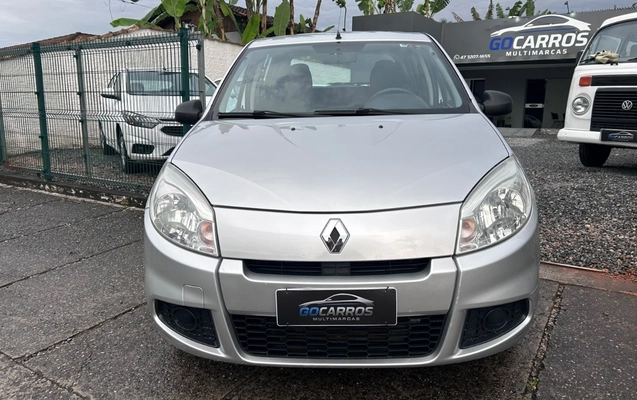 imagem-https://www.socarrao.com.br/sc-vehicle-images-prod/4255127/1790893465137-V2hhdHNBcHAgSW1hZ2UgMjAyNi0wOS0yMSBhdCAxNy4wMi4wMC5qcGVn.jpeg