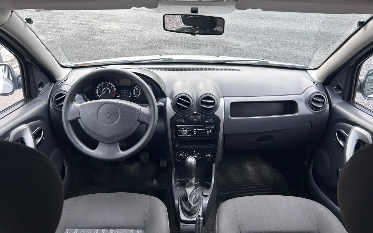 imagem-https://www.socarrao.com.br/sc-vehicle-images-prod/4255127/1790893465293-V2hhdHNBcHAgSW1hZ2UgMjAyNi0wOS0yMSBhdCAxNy4wMi4wOS5qcGVn.jpeg