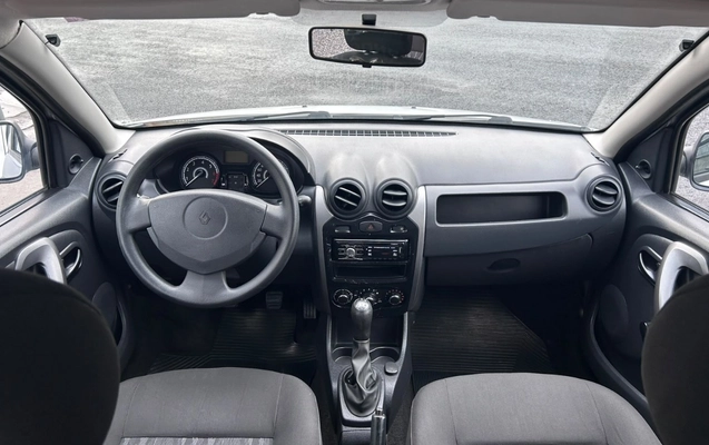 imagem-https://www.socarrao.com.br/sc-vehicle-images-prod/4255127/1790893465293-V2hhdHNBcHAgSW1hZ2UgMjAyNi0wOS0yMSBhdCAxNy4wMi4wOS5qcGVn.jpeg