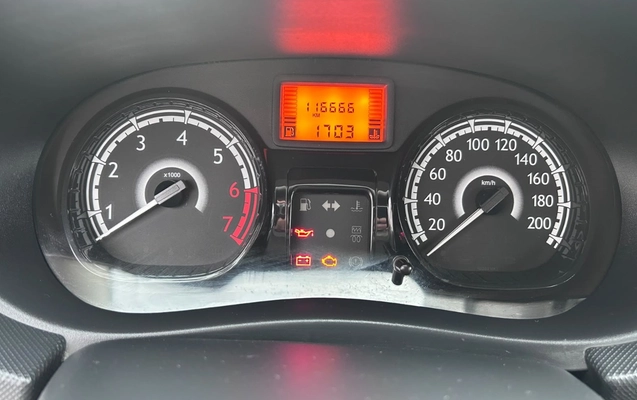 imagem-https://www.socarrao.com.br/sc-vehicle-images-prod/4255127/1790893465451-V2hhdHNBcHAgSW1hZ2UgMjAyNi0wOS0yMSBhdCAxNy4wMi4wOSAoMykuanBlZw.jpeg